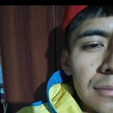 marcojavier112