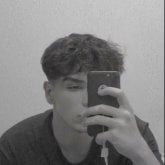Foto de perfil de Hectorr30