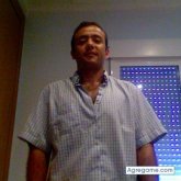 alicantino114 chico soltero en Los Ferrandiz San Vicente Del Raspeig