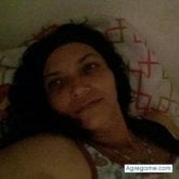 Mujeres solteras en Dibulla
