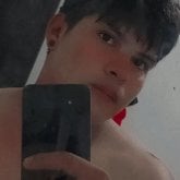 Aronvegas144