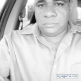 Wilkin1207 chico soltero en Punta Cana