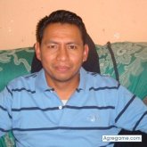 nerynopa12 chico soltero en Villa Canales