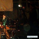 Nicolash chico soltero en Valdivia