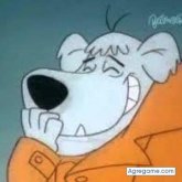 Chatear con bardoc_yip de Cusco Ciudad