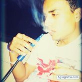 Foto de perfil de jayesh