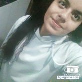 Foto de perfil de paulettbentancourt