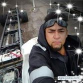 alejandrogutierrez14