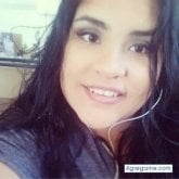 erenhernandez chica soltera en Bay Shore