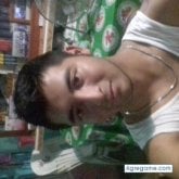 Foto de perfil de Roy695