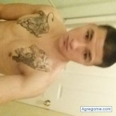 Foto de perfil de Happy213