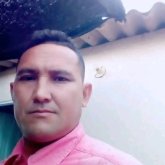 eduindiaz29034