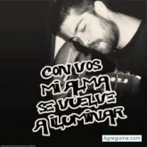 juancho198411 foto #7