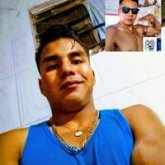 Anthony Lpez