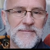 Busco hacer amistades. Amigos. Empatico.