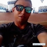 Encuentra Hombres Solteros en Camargo