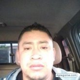 Antony Morales