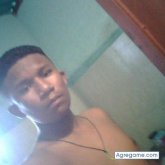alberto corona