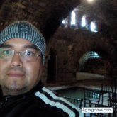 Cabo12345789 chico soltero en Tula De Allende