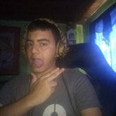 nicolasgmr