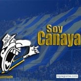 Foto de perfil de Rosarino_32