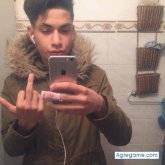 Facundo