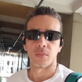 luisperez35011