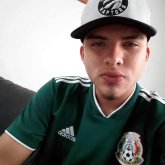 Amistades. Oir musica
Crear