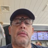 Alguien que me acepte. Divertirme