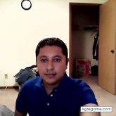 Gustavo adolfo betancourt