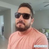 Busco pareja. Mujer. Hombre. El deporte.