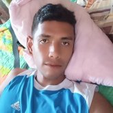 manuellopez30342