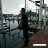 Alejandro.