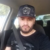 Vivir entregar compartir y alegrar los