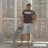 Chatear con arileo de San Ignacio Cerro Gordo