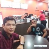 Apatolico chico soltero en Gracias