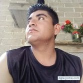 Busco ligar. Hombre con ganas de salir