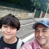 Foto de perfil de cesarcortes2767