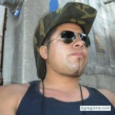 nandin chico soltero en Querétaro