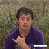 Foto de perfil de marcelo9030