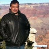 Chatear con Cabron11111 de Mesa