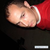 nikko chico soltero en 