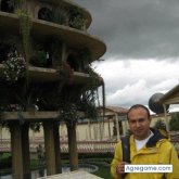 Encuentra Hombres solteros en Puerto Salgar