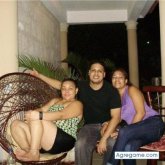 MARIBELCORDERO foto #189