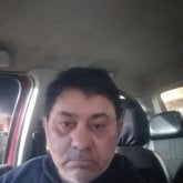 diegozarza61039
