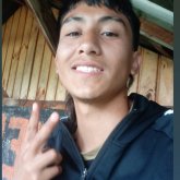 Eddy Derber Toledo Cruces