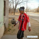 yunter foto #105