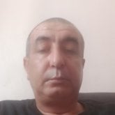 Busco ligar. Mujer no profesional para