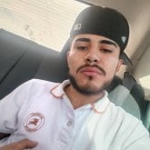 EmmanuelAlvaradoyto