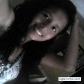 katrinwrodriguez